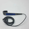 4-Button Handset, Handset For Arjo Lift