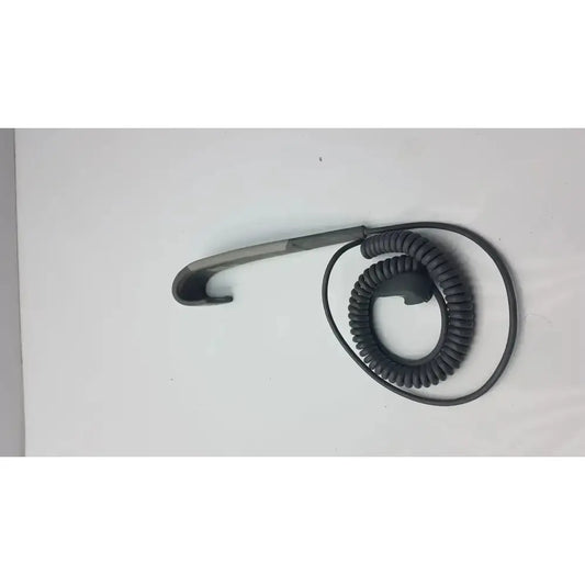 Precision Medical 4-Button Handset, Handset For Arjo Lift Patient Lift Handset, second-hand product photo 2