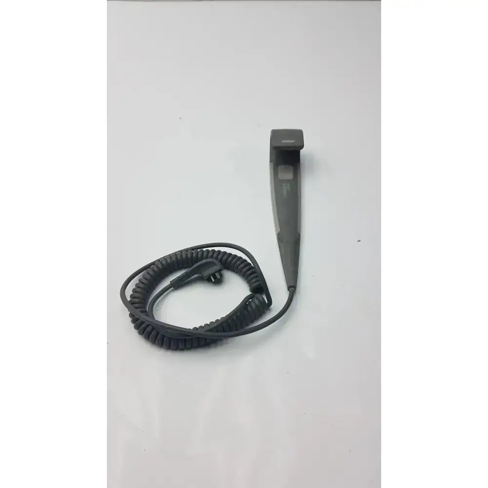 Precision Medical 4-Button Handset, Handset For Arjo Lift Patient Lift Handset, second-hand product photo 6