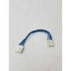 4 Pin Female Connector to 4 Pin Female Cable Wire Harness