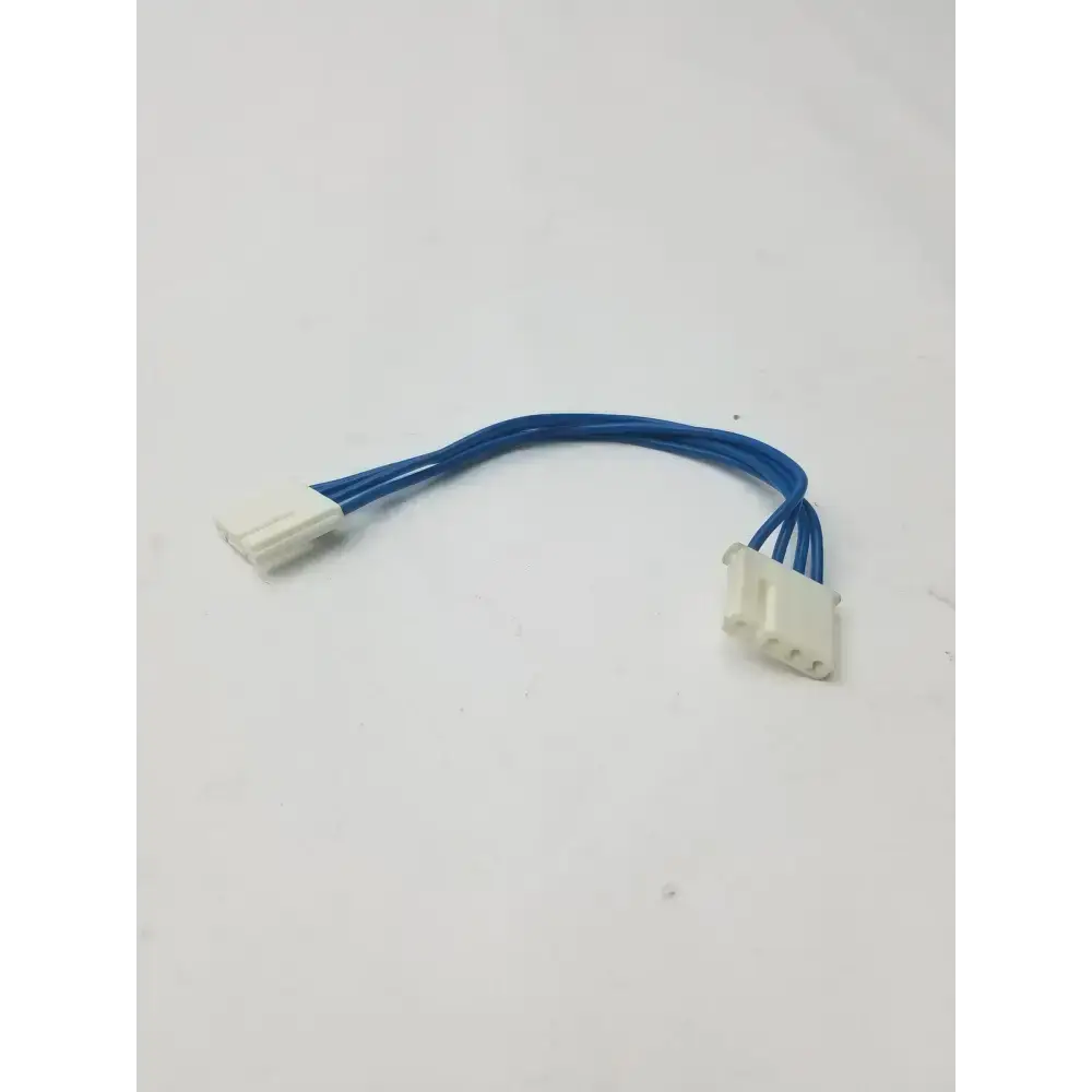 Unbranded 4 Pin Female Connector to 4 Pin Female Cable Wire Harness Wire Harness, second-hand product photo 5