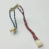 4 Pin Female to 4 Wire Connector Cable