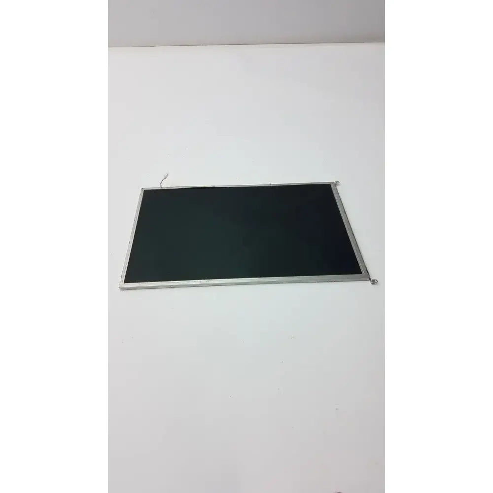 Generic 42T0595 B141EW04 V.7 14.1” WXGA LCD Screen for Lenovo ThinkPad T400 R400 Laptop LCD Screen, as-is (for parts) product photo 9