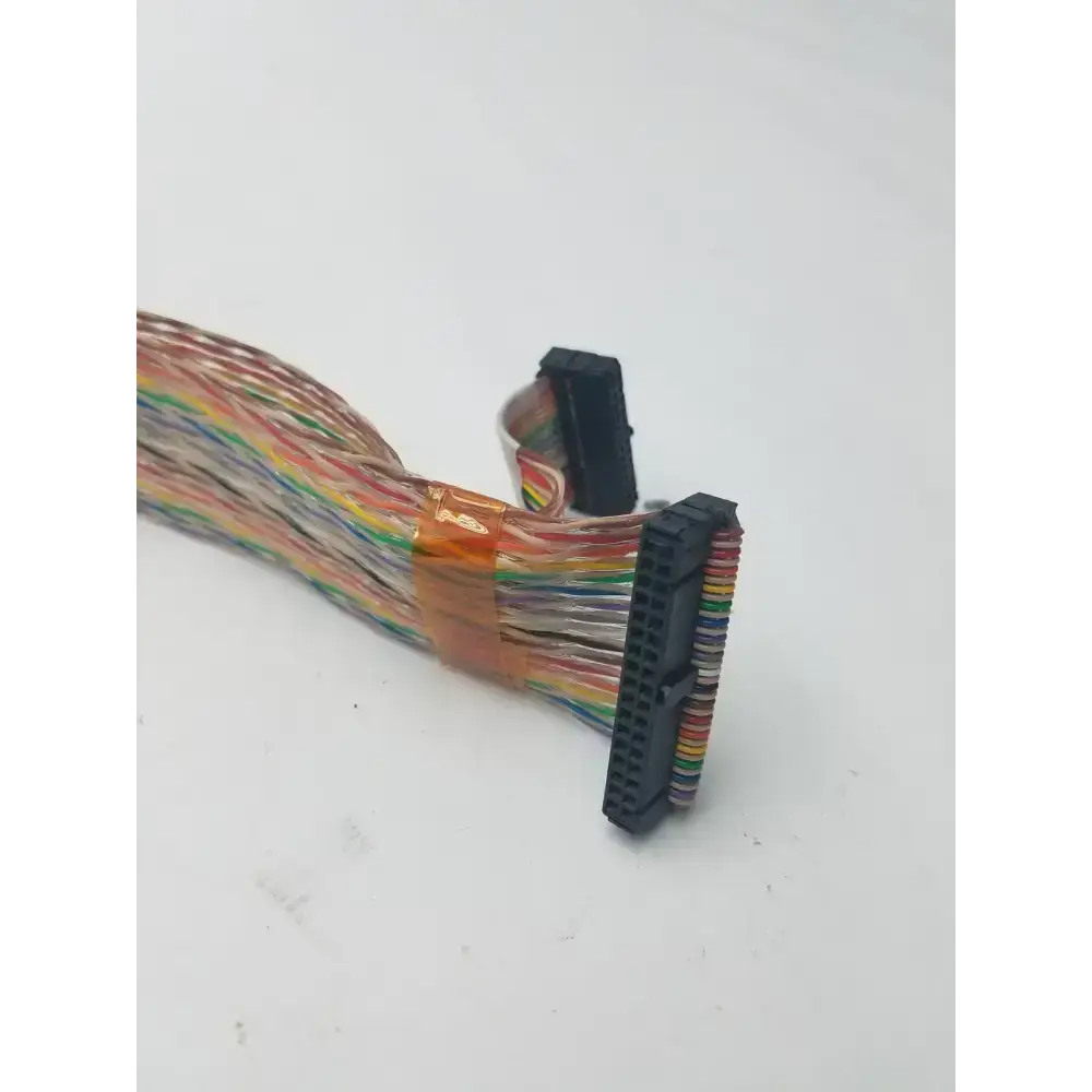 Generic 453561221341 B 1285 0924 Riser Card Cable Riser Card Extension Cable, second-hand product photo 6