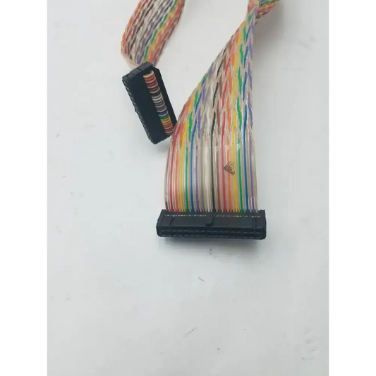 Generic 453561221341 B 1285 0924 Riser Card Cable Riser Card Extension Cable, second-hand product photo 2