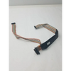 453561517951 Riser Card Cable