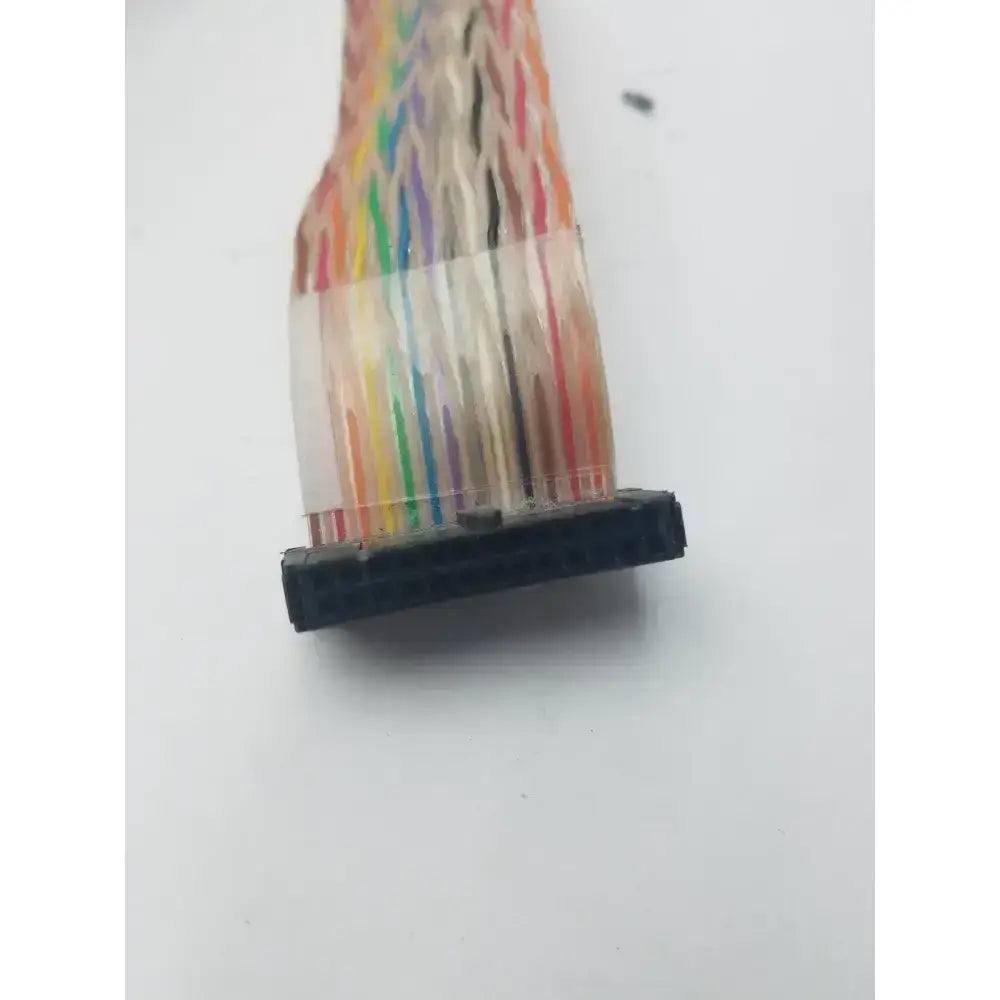 Generic 453561517951 Riser Card Cable Riser Card Cable, second-hand product photo 5