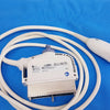 4VC-D 3D/4D XDclear Phased Array Ultrasound Transducer
