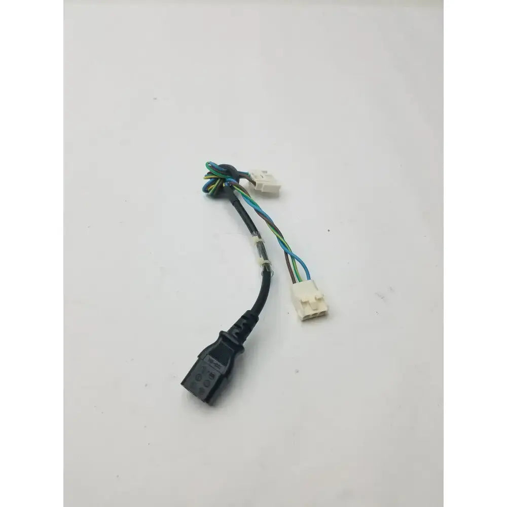 Unbranded 5 Pin Female Connector to 3 Pin Female Cable CON11 and MC1 Medical Adapter Cable, second-hand product photo 8