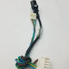 5 Pin Female Connector to 3 Pin Female Cable CON11 and MC1
