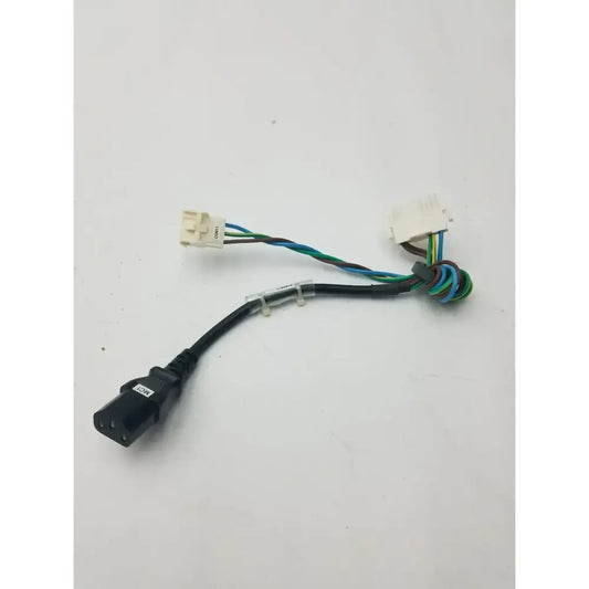Unbranded 5 Pin Female Connector to 3 Pin Female Cable CON11 and MC1 Medical Adapter Cable, second-hand product photo 2