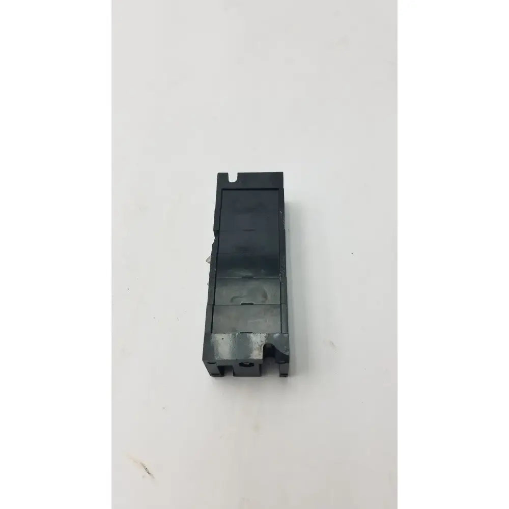 Generic 5 Positions Screw Electric Wire Connection Barrier Terminal Strip Barrier Terminal Strip, second-hand product photo 6