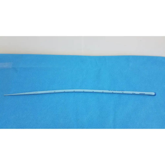 Reuse Medical 507942 Maloney Tapered Tungsten-Filled Esophageal Bougie 42FR Other Healthcare, Lab & Dental, second-hand product photo 1