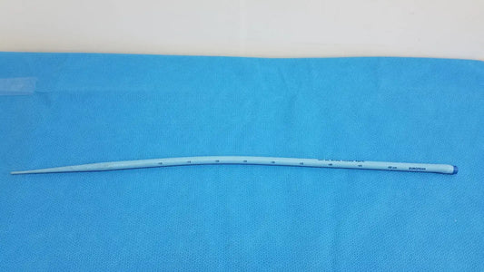 Reuse Medical 507942 Maloney Tapered Tungsten-Filled Esophageal Bougie 42FR Other Healthcare, Lab & Dental, second-hand product photo 1