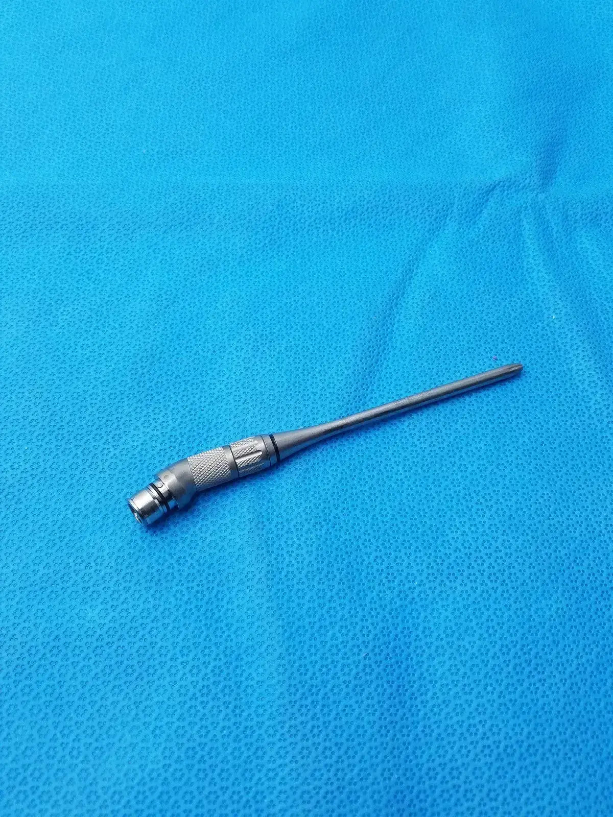 Unknown 5407-120-482 Signature Elite Angled Attachment Angled Attachment, second-hand product photo 9