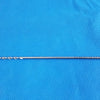 542931 Bone Drill Bit Orthopedic Surgical Instrument 5.3mm