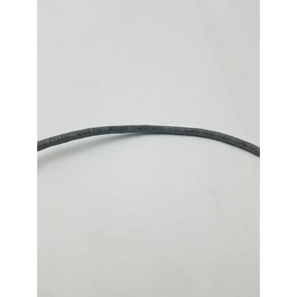 Generic 6 Pin Female Connector to 6 Pin Female Connector Cable Connector Cable, second-hand product photo 10