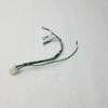 6 Pin Female Connector to 6 Wire Cable