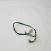 6 Pin Female Connector to 6 Wire Harness 453561274252 Rev B