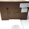 60 Count Medical Isolation Gown Level 2 00001-LIN - 100 - L