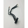 7 Pin Male to 3 Wire Connector Cable Harness
