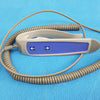700-13865 Remote Control 2 Functions for Patient Lift Chair