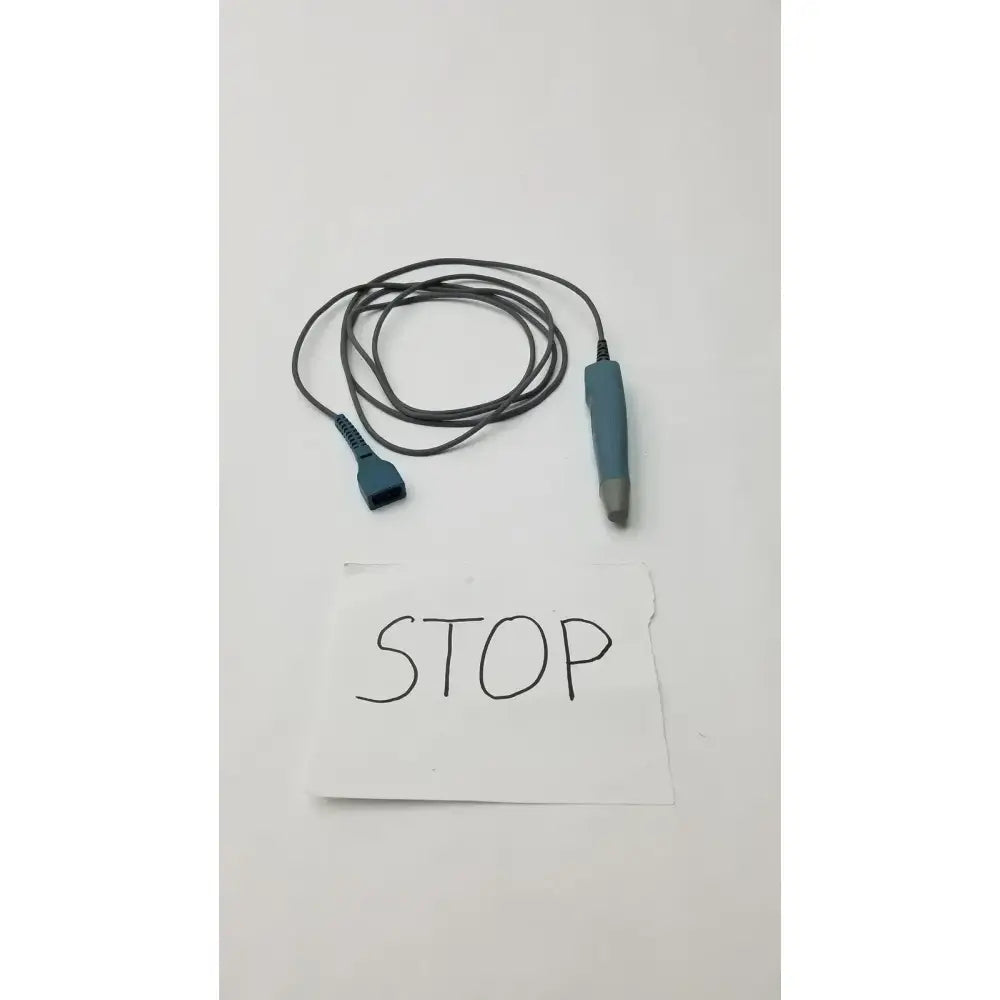 Generic 8Mhz ABI Bi-directional Vascular Probe for L250AB / L250AC Vascular Doppler Probe, second-hand product photo 9