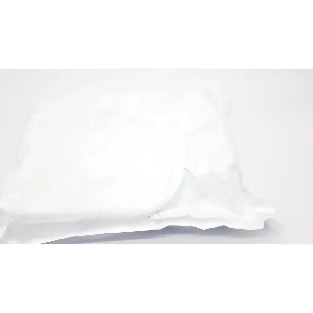 Belmont 903-00006P: Belmont 3-Spike Disposable Set Disposable Set, new product photo 19