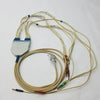 9293-039-50 Mortara Burdick Compatible Direct-Connect 10 Lead Patient Cable