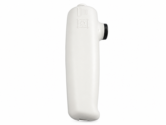 Medical X-Ray Hand Switch With Pre Exposure & Light Spring