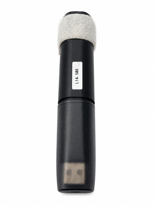 Lascar Electronics EL-USB-TC Thermocouple Temperature USB Data Logger With Box