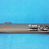 ABB FGM11 D10A11-240394094/X004 – Gas Flow Meter
