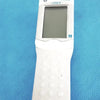 Abbott i-STAT 1 300-G Handheld Blood Analyzer (Need Battery)