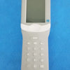 Abbott i-STAT 1 300-G Handheld Blood Analyzer w/ EBL 9V 600mAh Battery