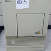 ABI Prism 7000 Sequence Detection System