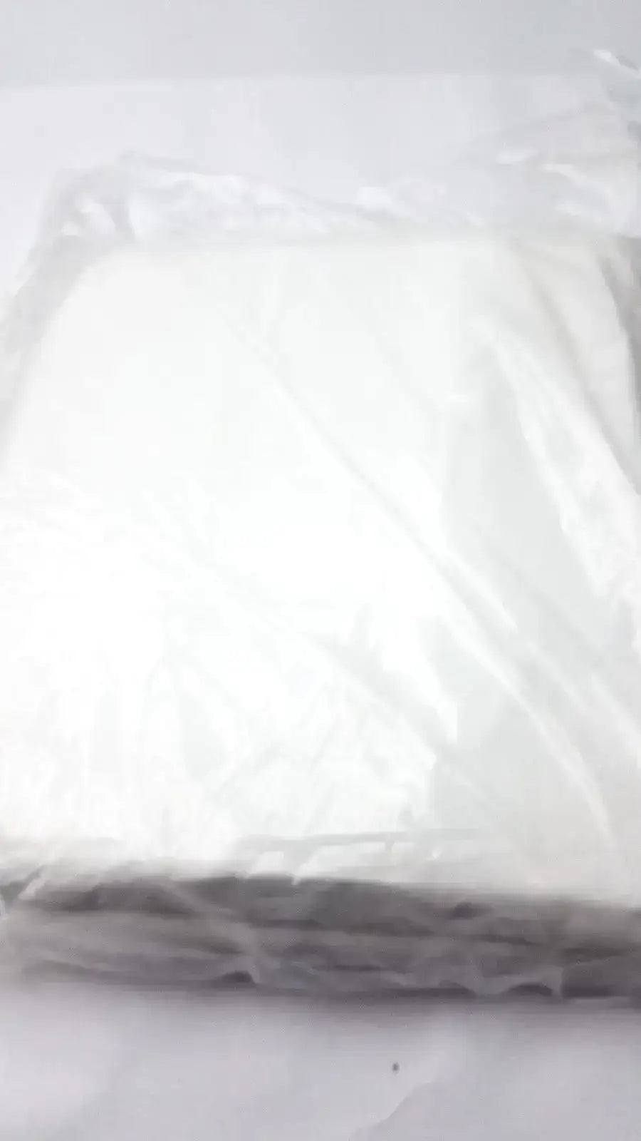 Abiti Level 2 Isolation Gown Protective Suit Isolation Gown, second-hand product photo 4