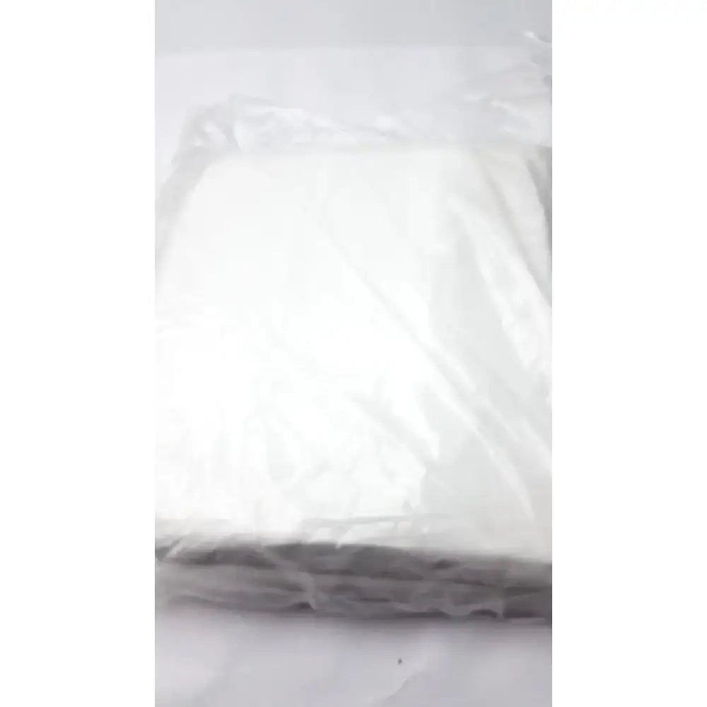 Abiti Level 2 Isolation Gown Protective Suit Isolation Gown, second-hand product photo 4