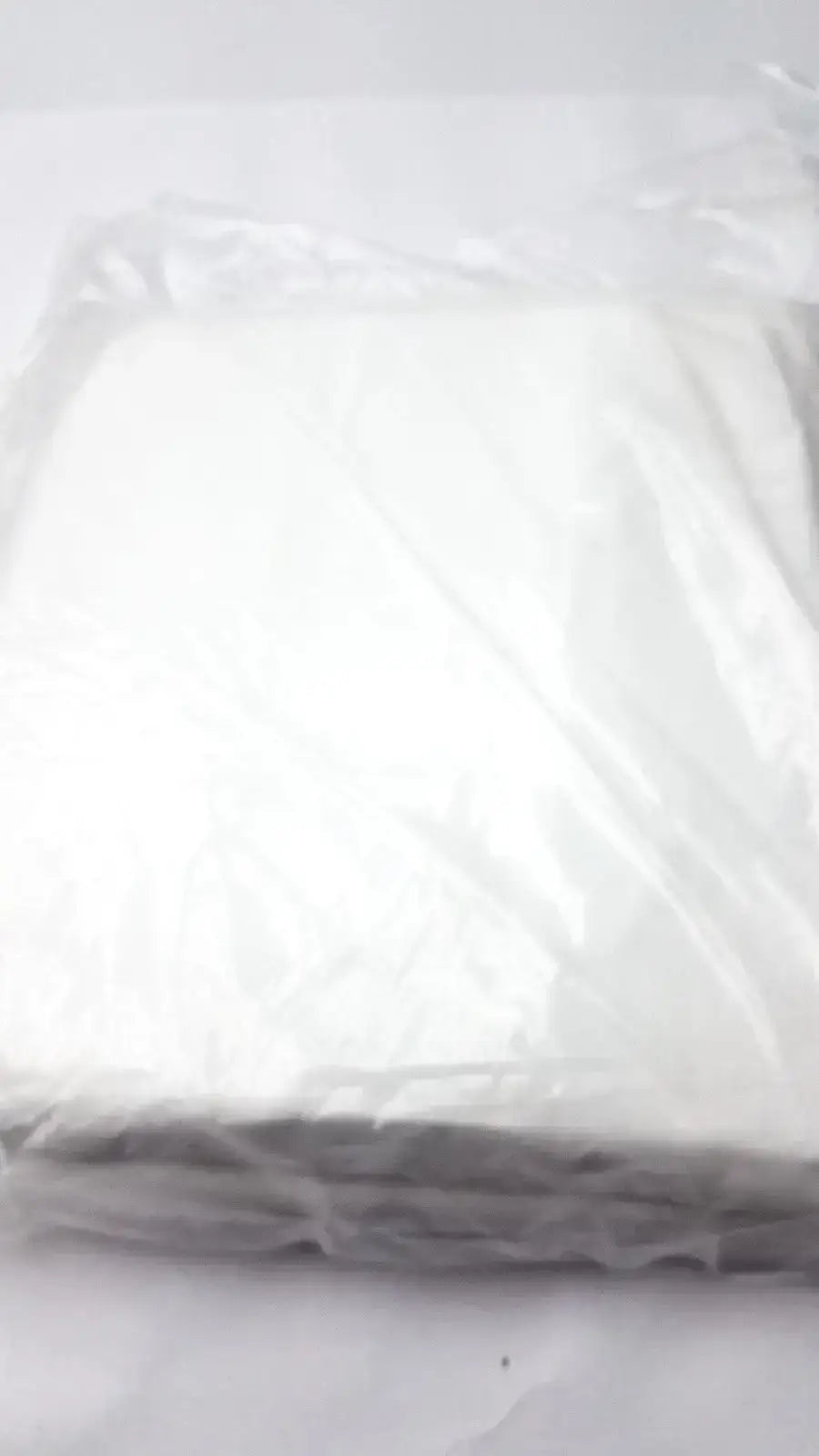 Abiti Level 2 Isolation Gown Protective Suit Isolation Gown, second-hand product photo 4