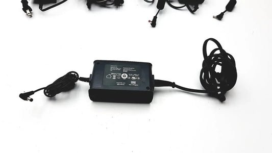 Reuse Medical AC Adapter AA24750L-001 For Respironics ASTEC Series - B Multipurpose AC to DC Adapters, second-hand product photo 1