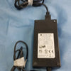 AC Power Adapter (Model DTE150-24SX-F-W6)