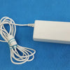 AC Power Adapter SED80N2-24 24V 2.65A PA03010-6451
