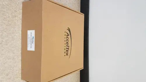 Acceltex ATS-COV-117511754 Access Point Enclosure, second-hand product photo 2