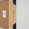 Acceltex ATS-COV-117511754