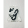 Accu Chek HQ Inform Power Cord 03868133001