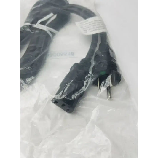 Accu Chek HQ Inform Power Cord 03868133001 Power Cord, second-hand product photo 2