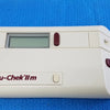 Accu-Chek II m Blood Glucose Monitor