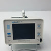 Accusync 71 7100-3P ECG Cardiac Patient Monitor