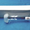 Ace Glass 75/50 Socket Joint Borosilicate Glass ? Glassblower Lab Fitting