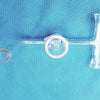 ACE Glass Straight Bore Stopcock – Borosilicate Lab