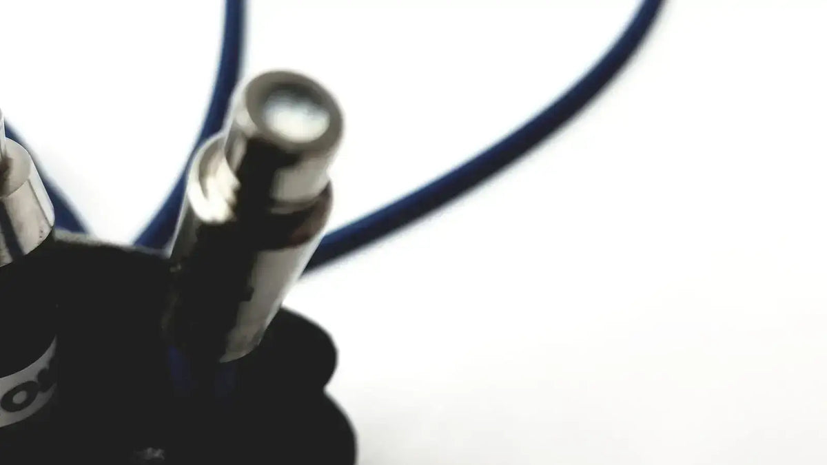 ACMI G93 Fiber Optic Light Source Cable Fiber Optic Light Source Cable, second-hand product photo 6